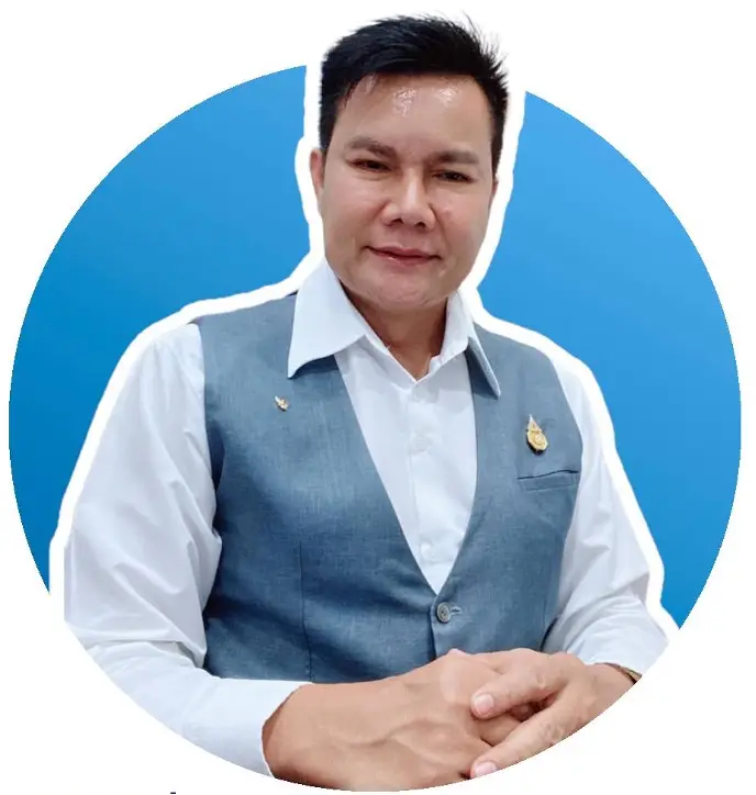 Dr. Varawuth Worachotichokanan