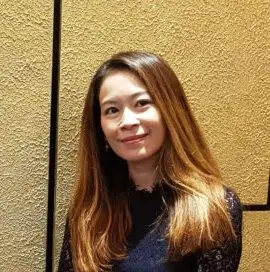Dr. Cho Life Lim